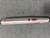 Used Demarini 2022 THE GOODS BB/SB USSSA 2 3/4 Bat 33" 11307-S000263571 View 2
