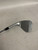 Used Cleveland RTZ Golf Wedge Mens RH 54 Degree 11882-S000021343 View 2