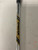 Used Cleveland RTZ Golf Wedge Mens RH 54 Degree 11882-S000021343 View 3