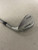 Used Cleveland RTZ Golf Wedge Mens RH 50 Degree 11882-S000021342 View 1
