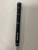 Used Cleveland RTZ Golf Wedge Mens RH 50 Degree 11882-S000021342 View 13