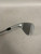 Used Cleveland RTZ Golf Wedge Mens RH 50 Degree 11882-S000021342 View 8