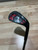 Used IS1 IMPACT SLOT TRAINER Swing Aid 11628-S000187981 View 1