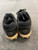 Used RIP-IT SOFTBALL CLEATS BB/SB Cleats Black Senior 6 11614-S000231766 View 2