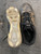 Used RIP-IT SOFTBALL CLEATS BB/SB Cleats Black Senior 6 11614-S000231766 View 3