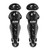 New FUTURE STAR FP KIT AGE 7-9 11347-ASTCKW-FS-79 View 4