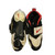 Used Nike Diamond Turf 93 TD Football Cleats White 8 11730-S000069970 View 6