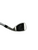 Used Affinity Pro Series Mens LH 64* Golf Wedge 11692-S000147244 View 2