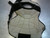 Used Easton GAME TIME CP Catchers Chest Protector Black Intermed 11339-S000199383 View 2