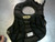 Used Easton GAME TIME CP Catchers Chest Protector Black Intermed 11339-S000199383 View 1