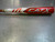 Used Marucci CAT X CONNECT BB/SB USSSA 2 5/8 Bat 32" 11339-S000199395 View 1