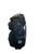 Used VESSEL STAND BAG Mens Stand Bag Navy Blue 11745-S000191117 View 1