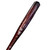 Used Demarini VOC-25 BB/SB High School -3 Bat 33" 11730-S000069973 View 2