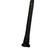 Used Demarini VOC-25 BB/SB High School -3 Bat 33" 11730-S000069973 View 4