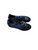 Used Adidas Soccer Cleats Black Junior 04.5 11799-S000200171 View 1