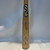 Used Rawlings WOOD BAT BB/SB Wood Bat 33" 11878-S000026076 View 1