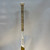 Used Easton BEAST SPEED BB/SB USA 2 5/8 Bat 28" 11878-S000026078 View 2