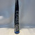 Used Louisville Slugger TPX WARRIOR BB/SB High School -3 Bat 31" 11878-S000026079 View 1