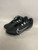 Used Nike HYPERDIAMOND 4 SOFTBALL METAL CLEATS BB/SB Cleats Black Senior 9.5 11882-S000021346 View 1