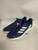 Used Adidas ICON 7 BB/SB Cleats Navy Blue Senior 12 11882-S000021349 View 1