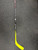 Used Warrior ALPHA LX PRO Youth One Piece Left 30 Flex 10558-S000248814 View 1