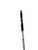 Used Titleist 256.14 VOKEY DESIGN Golf Wedge Mens RH Sand Wedge 10672-C000341061 View 4