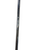 Used Pinemeadow LAST WEDGE Golf Wedge Mens RH Lob Wedge 11706-S000372368 View 3