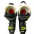 Used Nordica GPX 110 Mens DH Ski Boot Black 265 MP - M08.5 - W09.5 11484-S000299266 View 2