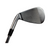 Used Srixon ZX4 Golf Wedge Mens RH Pitching Wedge 11866-S000033814 View 2