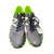 Used New Balance Track & Field Cleats Adult Green Senior 12 11883-S000158082 View 2