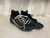 Used Nike Adult FB Cleats Black Senior 8 11790-S000055887 View 1