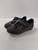 Used Lotto SWIFT SPEED Soccer Cleats Black Youth 13.0 11891-S000314996 View 1