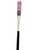 Used Louisville Slugger DIVA  28 -11.5 BB/SB Fastpitch Bat 28" 11682-S000128506 View 1