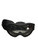 Used FULMER GOGGLES Adult Eyewear Black 11856-S000026884 View 1