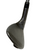 Used Taylormade SPEEDBLADE Golf Wedge Mens 50deg RH Approach Wedge 35.5" w/ 85g S-Flex Shaft 11731-S000160323 View 3