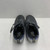 Used Soccer Cleats Grey Junior 02 11762-S000075550 View 6