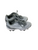 Used Nike FAST FLEX BB/SB Cleats Grey Youth 13.0 11479-S000416698 View 2