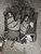 New Stx Stallion 75 Gloves Md 11849-STX098805631963 View 2