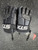 New Stx Stallion 75 Gloves Md 11849-STX098805631963 View 1
