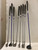 Used US Kids TS3 V5 Jr Package Set RH Royal Blue 8 Piece 11725-S000499172 View 1
