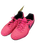 Used Nike Soccer Cleats Pink Junior 03 11853-S000128682 View 1
