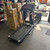 Used Triumph 400T Treadmill 11805-S000076213 View 2