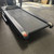 Used Triumph 400T Treadmill 11805-S000076213 View 4