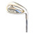 Used Ping G30 UTILITY Golf Wedge Mens RH Gap/Approach Wedge 11820-S000052798 View 1