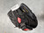 Used Rawlings PLAYMAKER SERIES BB/SB Glove RH Throw Black 11" 11307-S000263573 View 1