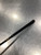 Used Cleveland CLASSICS Golf Wedge Mens RH Sand Wedge 11884-S000060182 View 3
