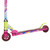 Used BARBIE SCOOTER Scooter Pink 11760-S000088603 View 3