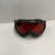 Used Bolle Snow Goggles Youth Black 11762-S000075556 View 1