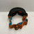 Used Bolle Snow Goggles Youth Black 11762-S000075556 View 2