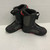 Used K2 MINI PRO Boys Snowboard Boots Black Junior 05 11762-S000075558 View 3